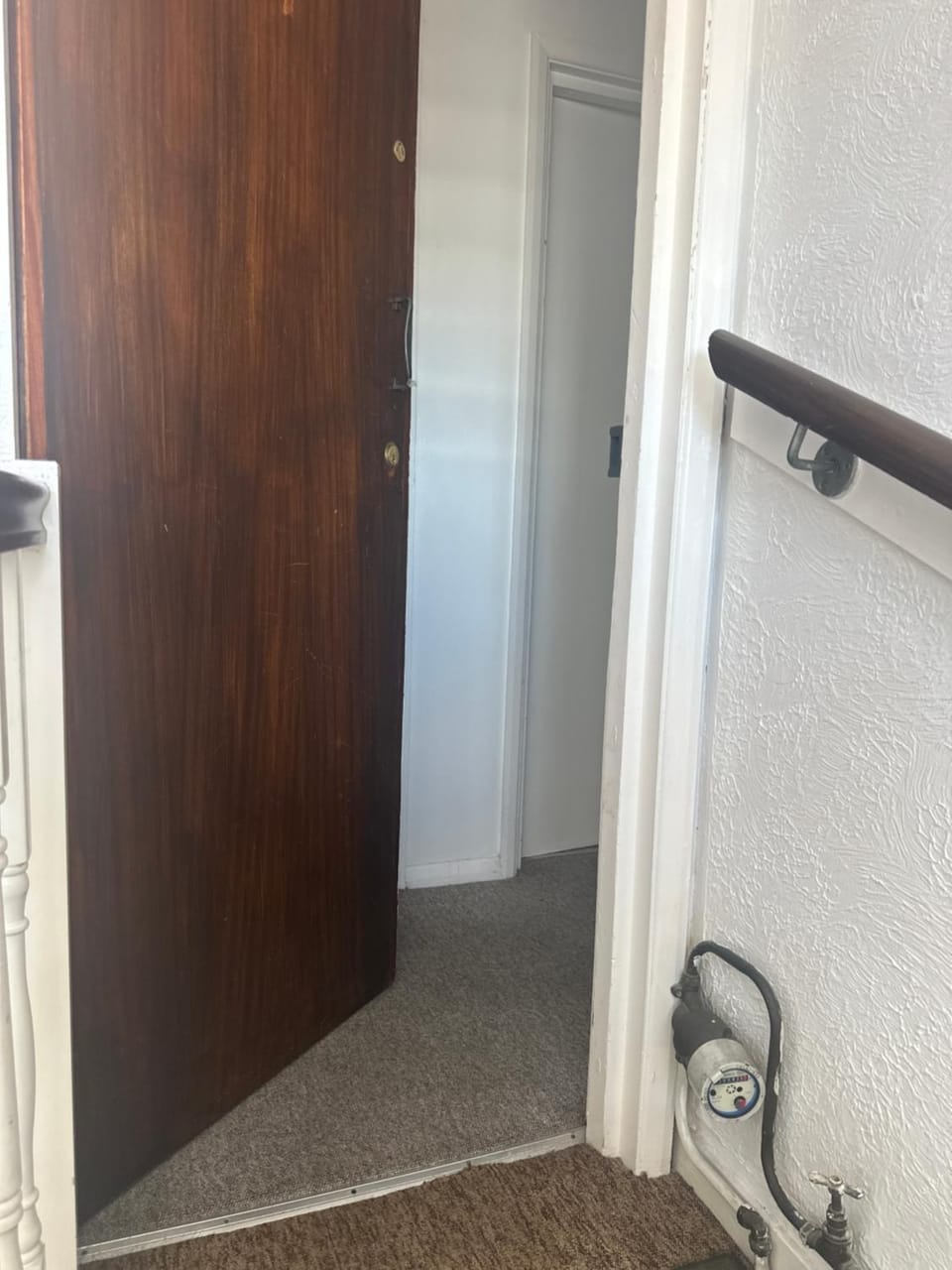 Comfortable Stay Vacation rental in Worthing