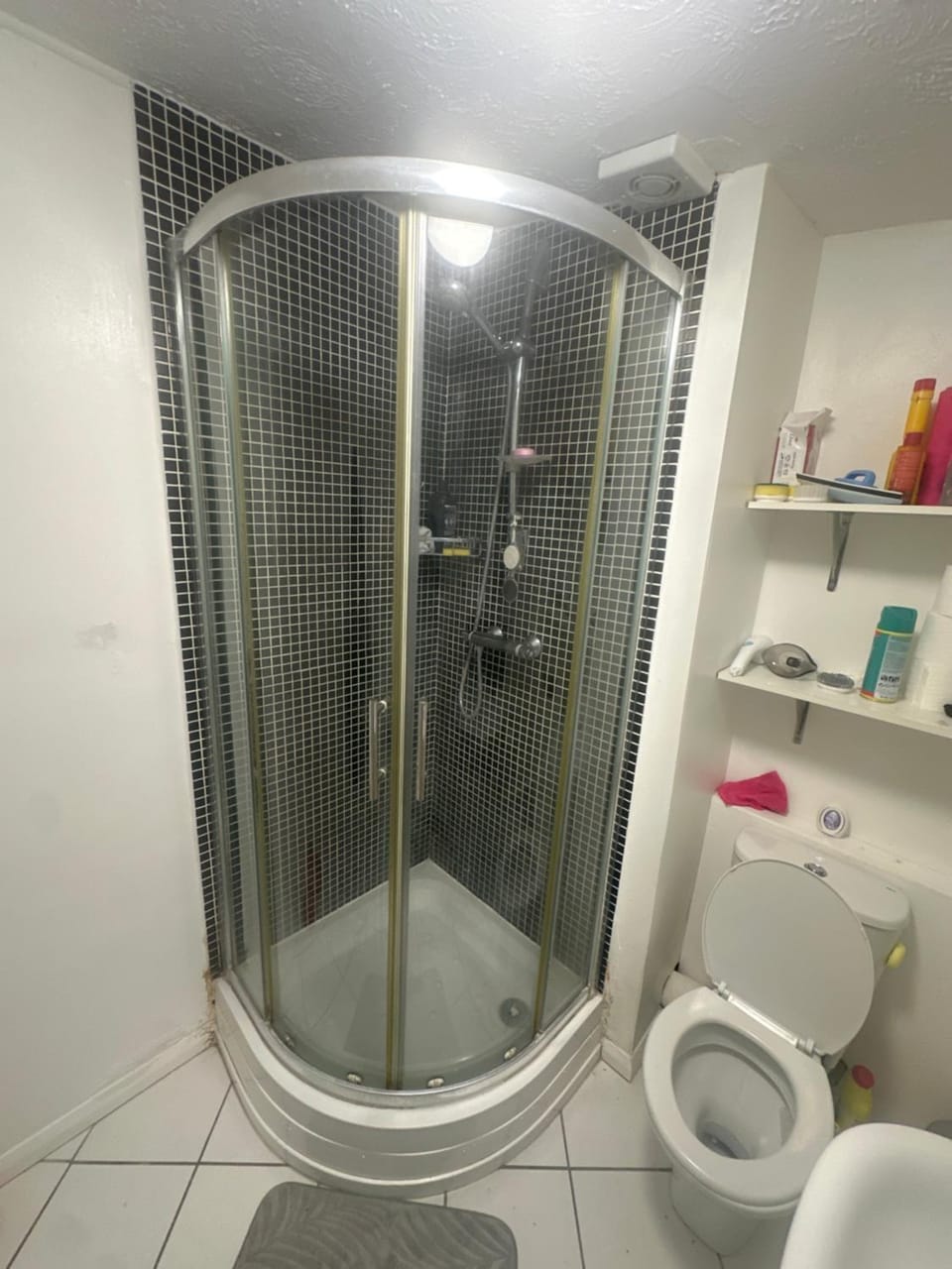Comfortable Stay Vacation rental in Worthing