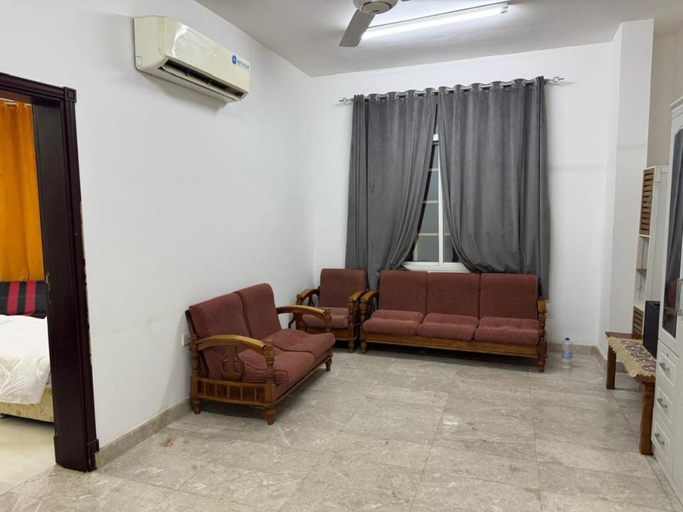 Al Bayan Apartment Apartment in Oman