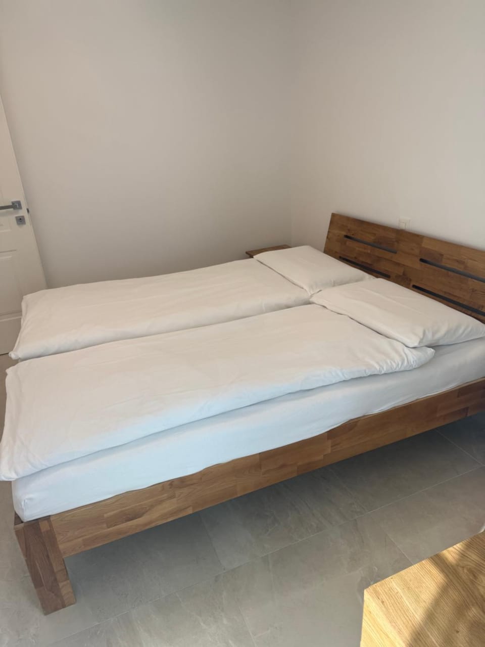 Residence Bellevue Apartment in Zermatt