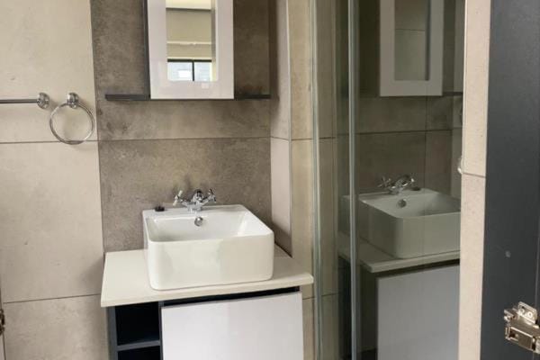 City Escape Apartment Apartment in Pretoria