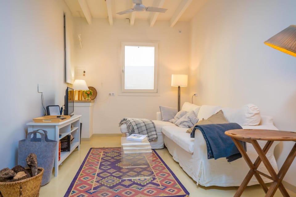 Living room, Other