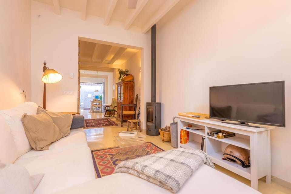 Living room, Other