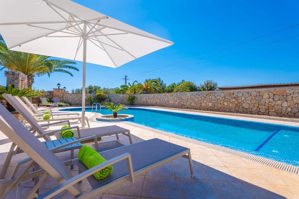 Other, Swimming pool