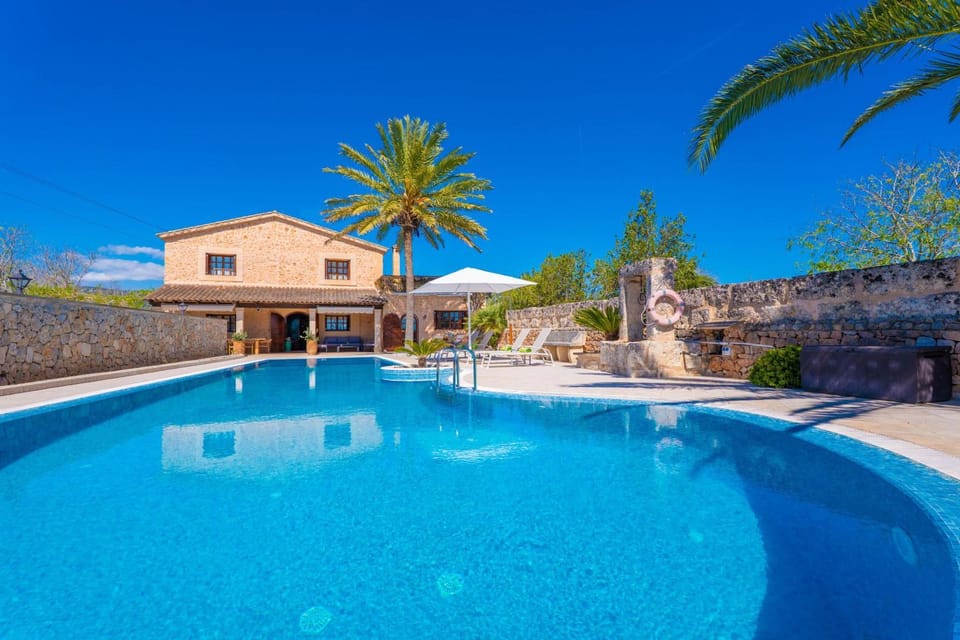 Property building, Other, Swimming pool
