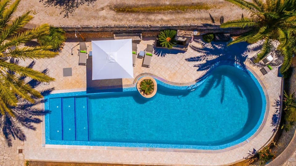 Other, Swimming pool
