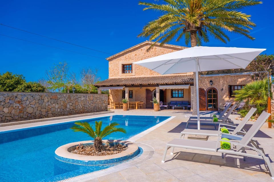 Other, Swimming pool