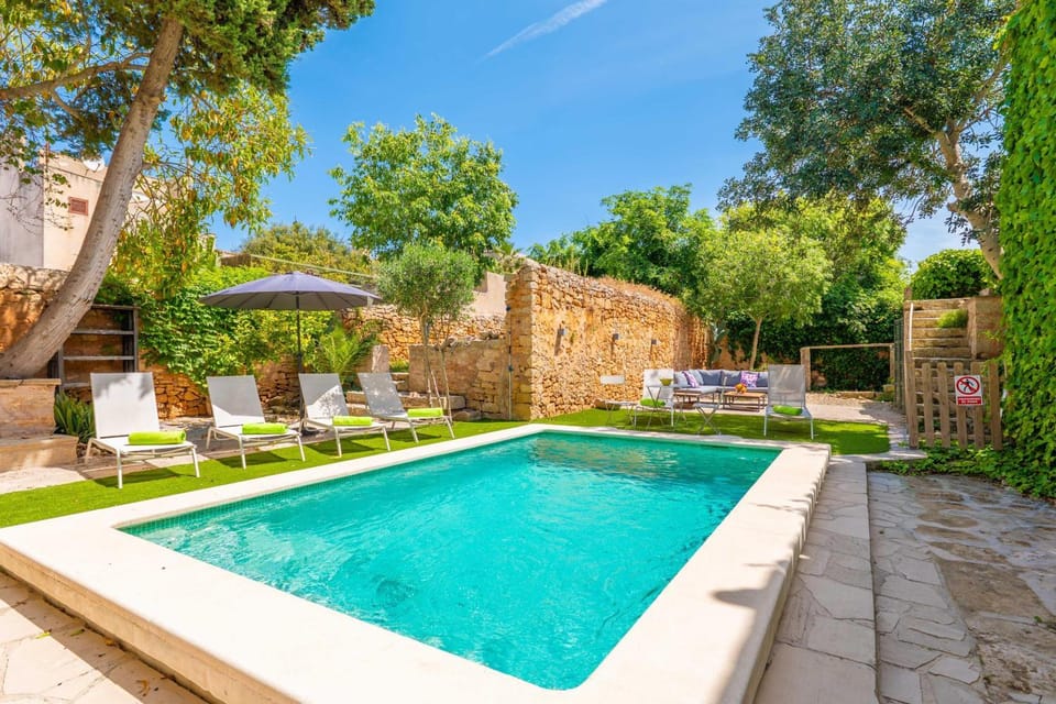 Other, Swimming pool