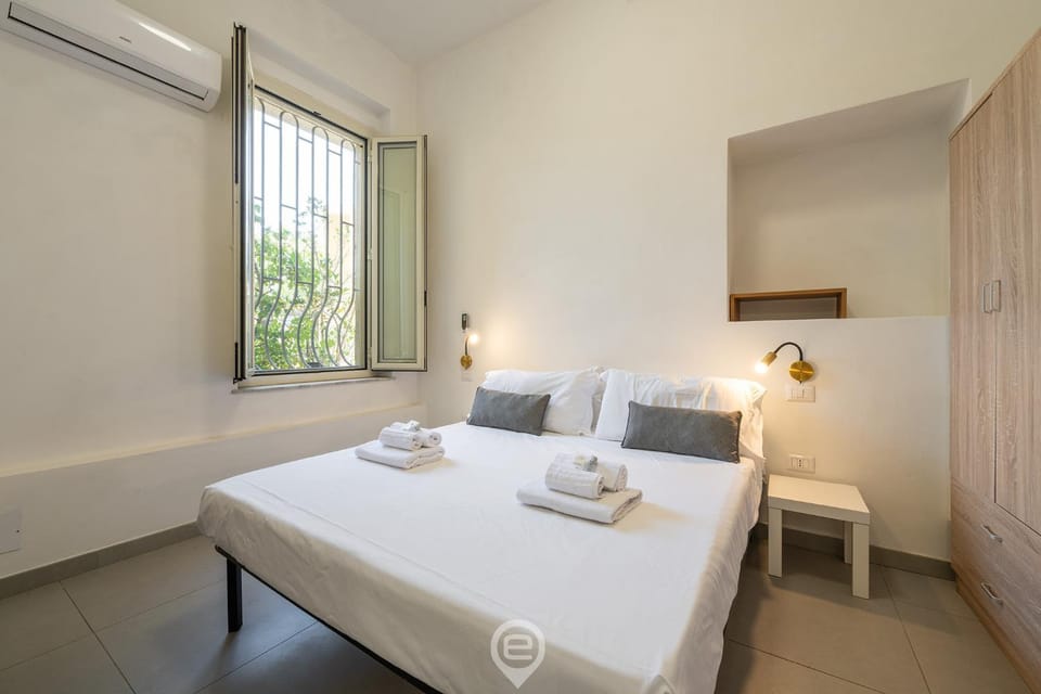 Estay - Diaz Apartment Apartment in Cagliari
