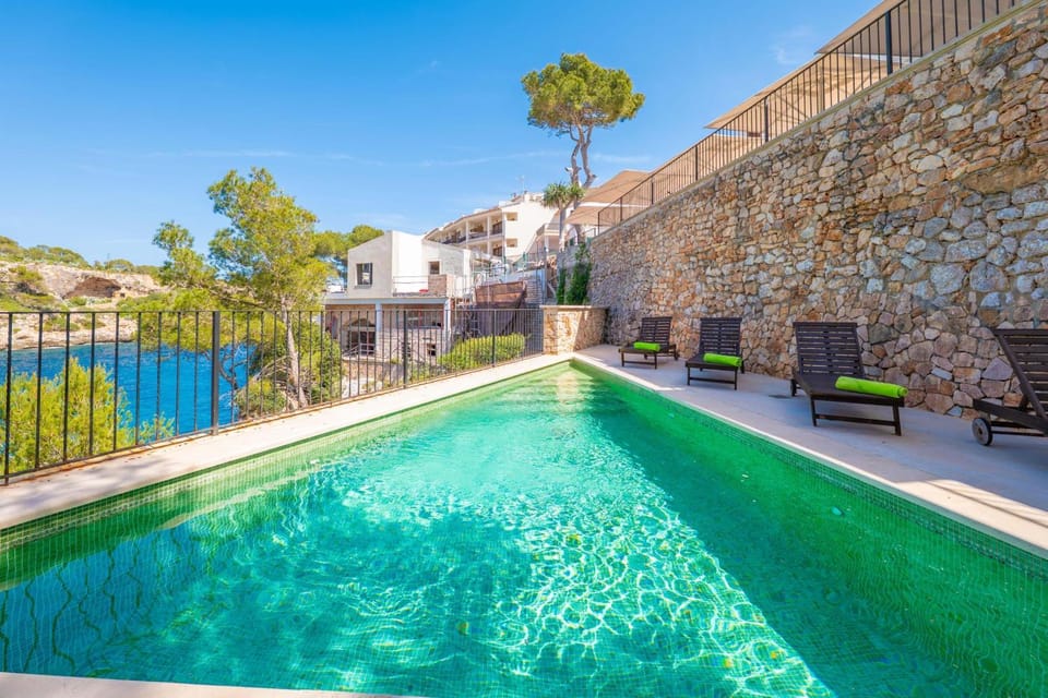 Other, Swimming pool