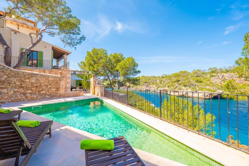 Other, Swimming pool