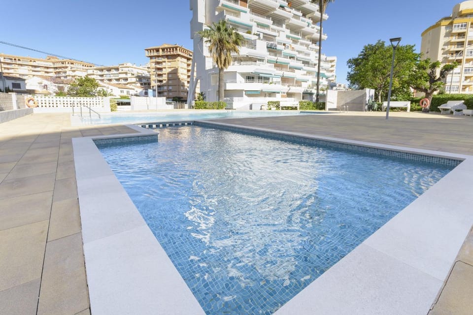 Other, Swimming pool
