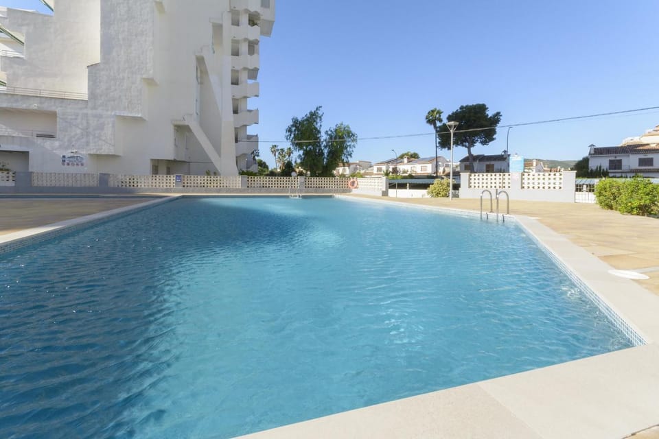 Other, Swimming pool