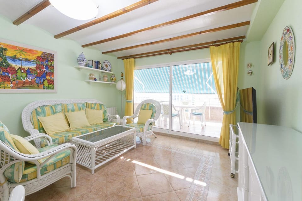 Living room, Other
