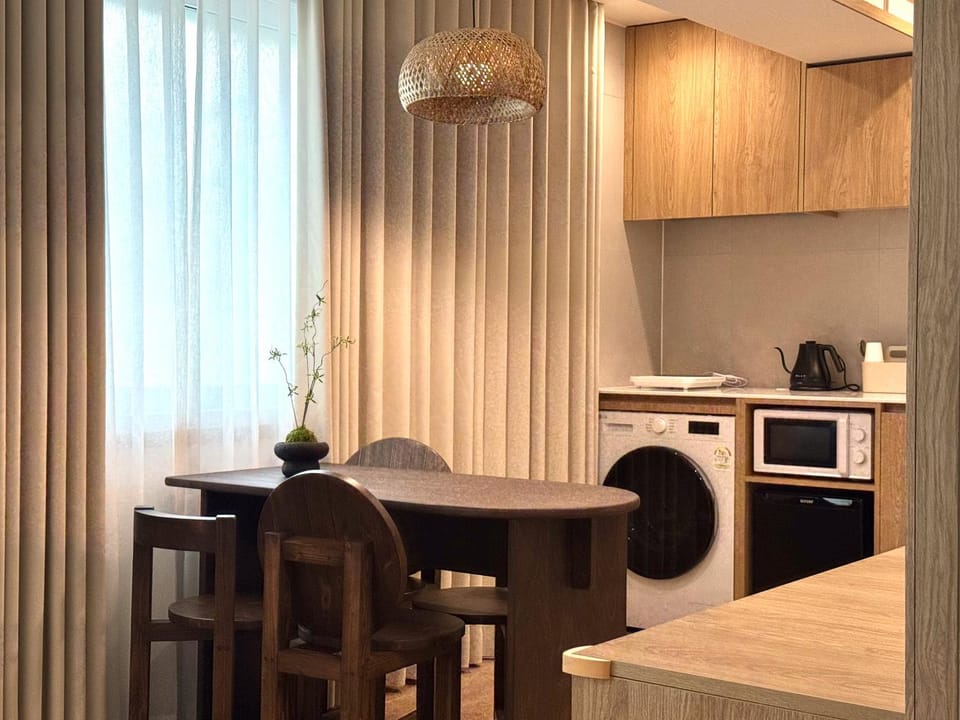 온재스테이 서울 종로 Hostel in Seoul