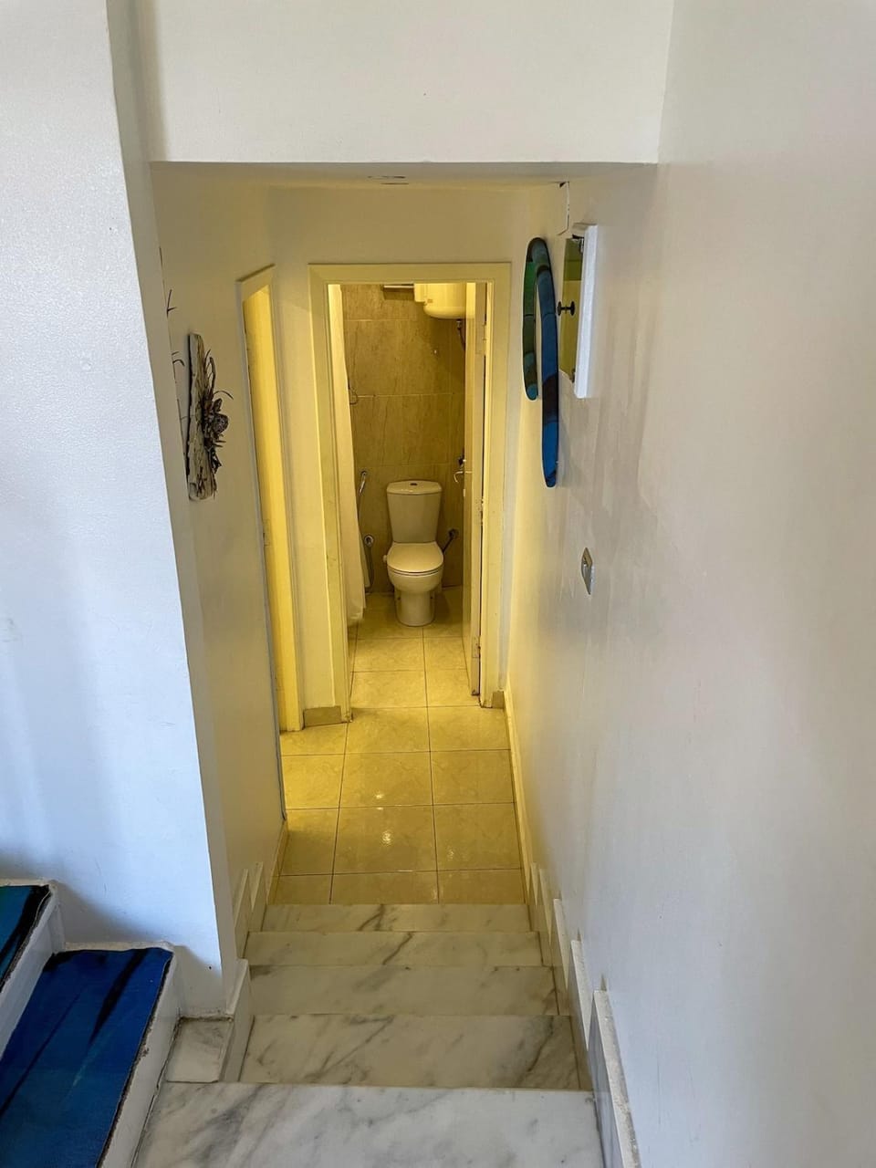 AB N1004 Central 3 Bedrooms Nile View Apartment Apartment in Cairo