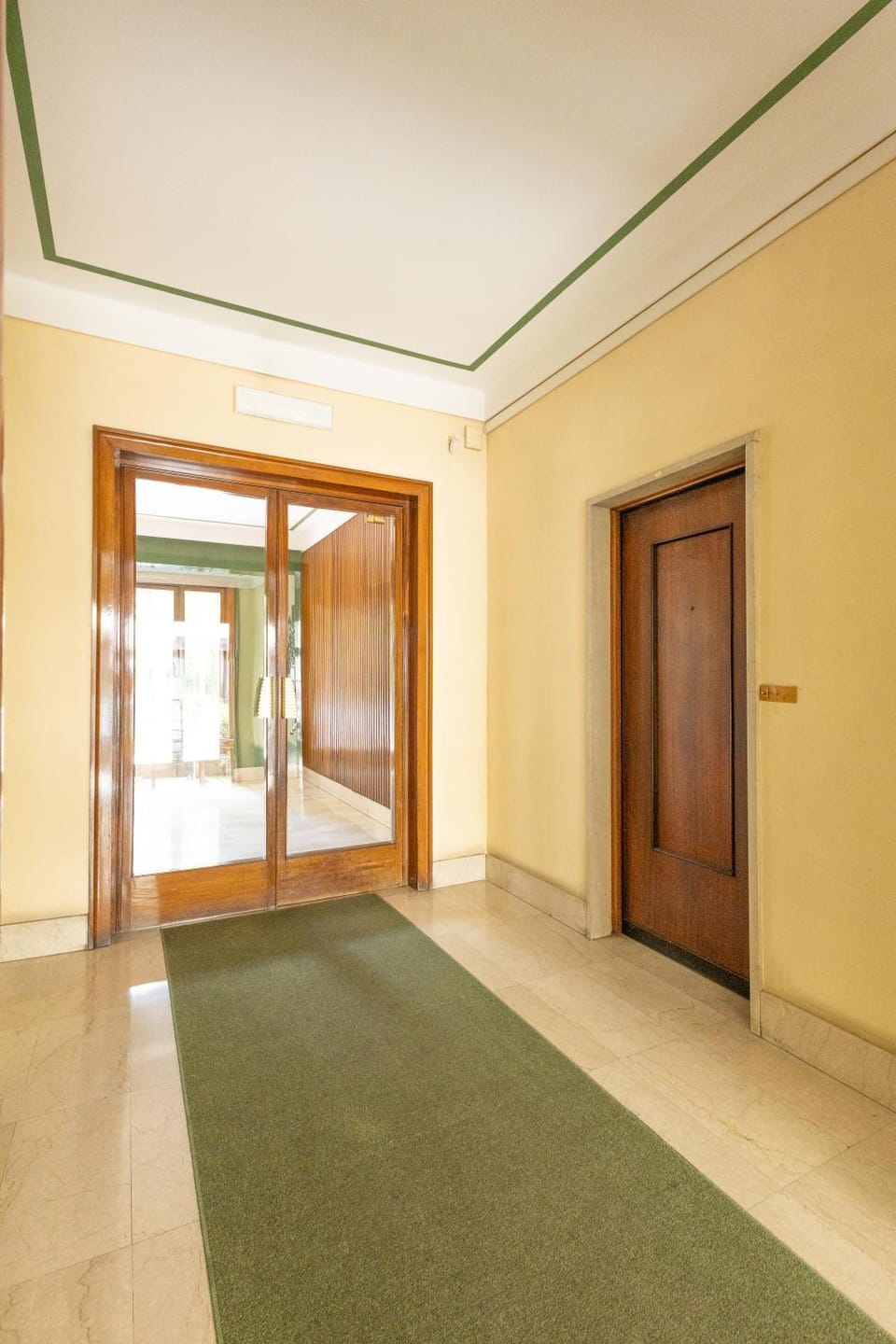 Casa Eleonora A due passi da Piazza Vittorio Apartment in Turin