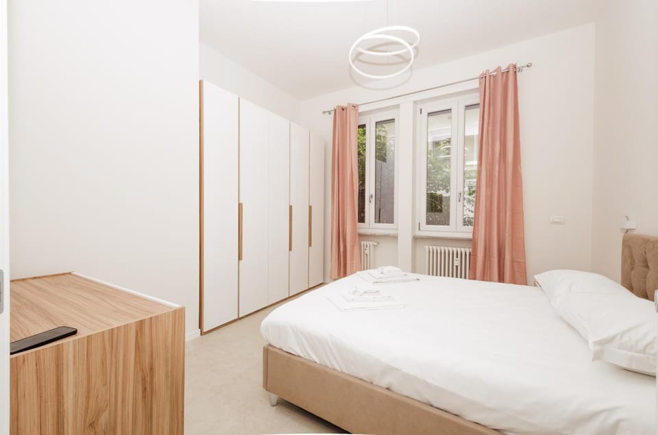 Casa Eleonora A due passi da Piazza Vittorio Apartment in Turin