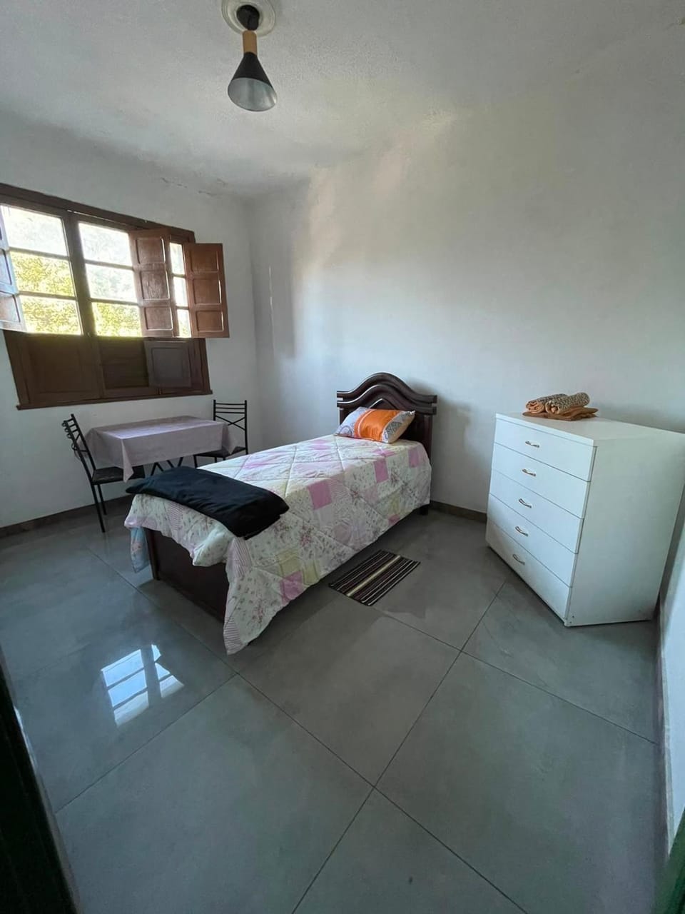 Espaçoso Apartamento em frente a Vallourec Apartment in Contagem