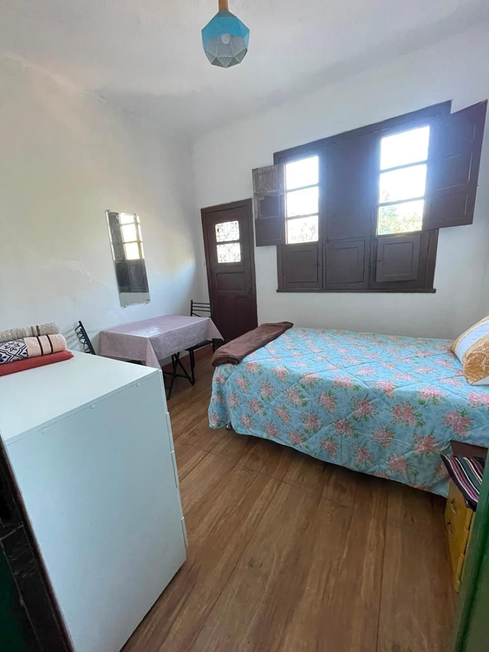 Espaçoso Apartamento em frente a Vallourec Apartment in Contagem