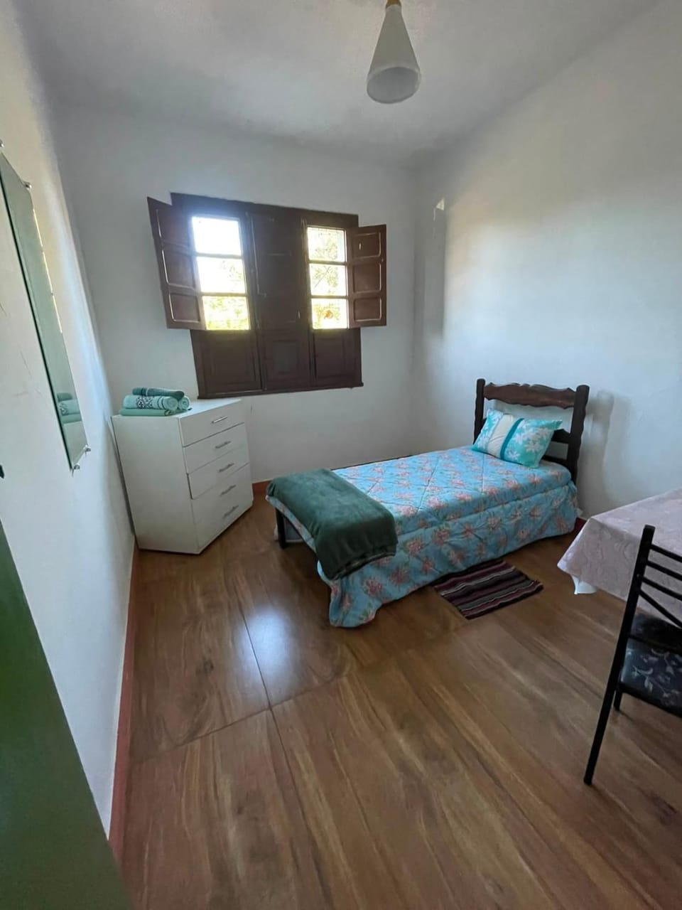 Espaçoso Apartamento em frente a Vallourec Apartment in Contagem