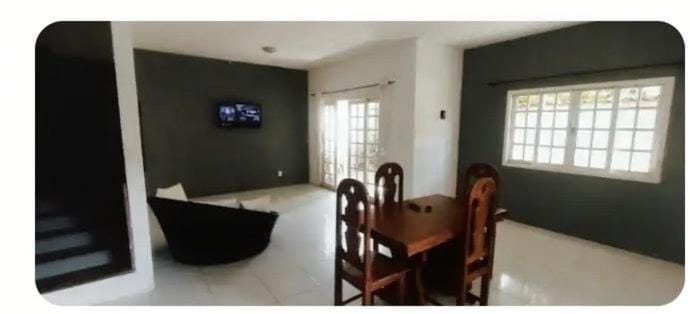 Casa para festa do tomate House in State of Rio de Janeiro