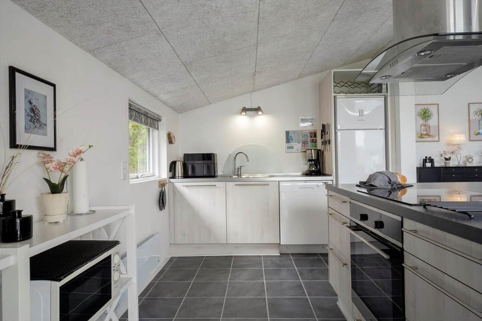 4410-Hvidesande-Soholmvej-5 House in Hvide Sande