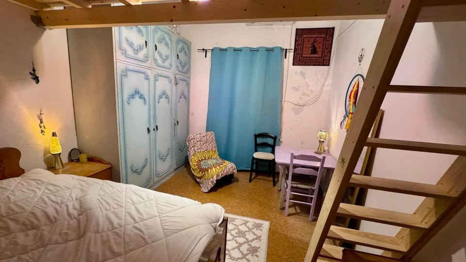 Soul Family Egine Vacation rental in Argolis, Greece