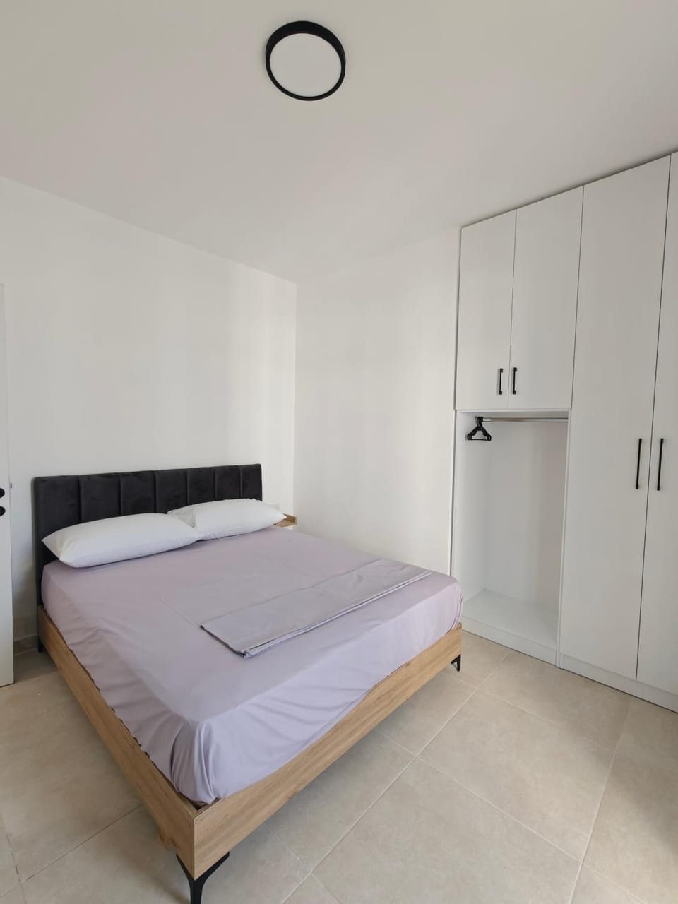 DS apartments Apartment in Tirana County, Albania