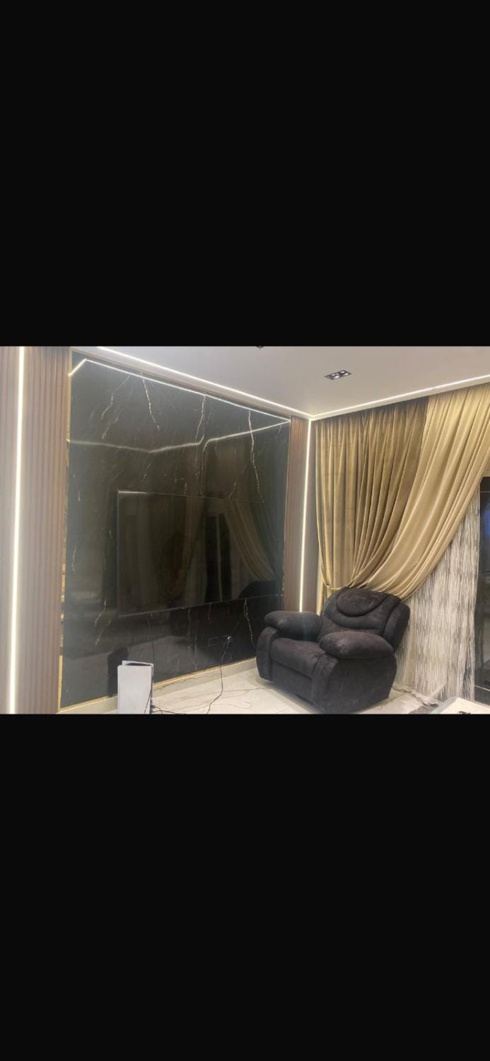 New cairo el louts Apartment in New Cairo City