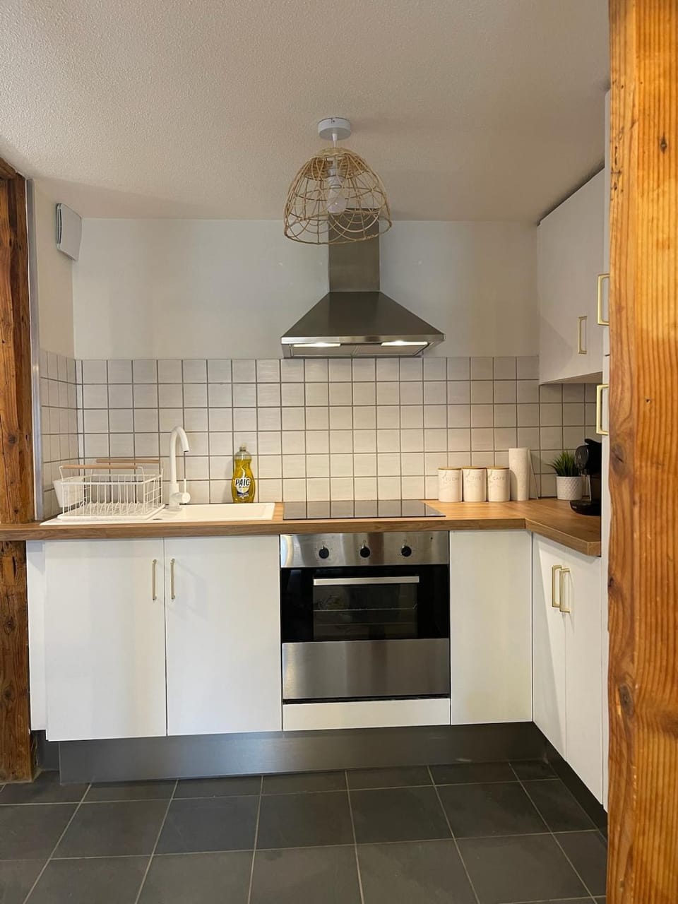 T3 à 5 min de la Cathédrale - Strasbourg Center Apartment in Strasbourg