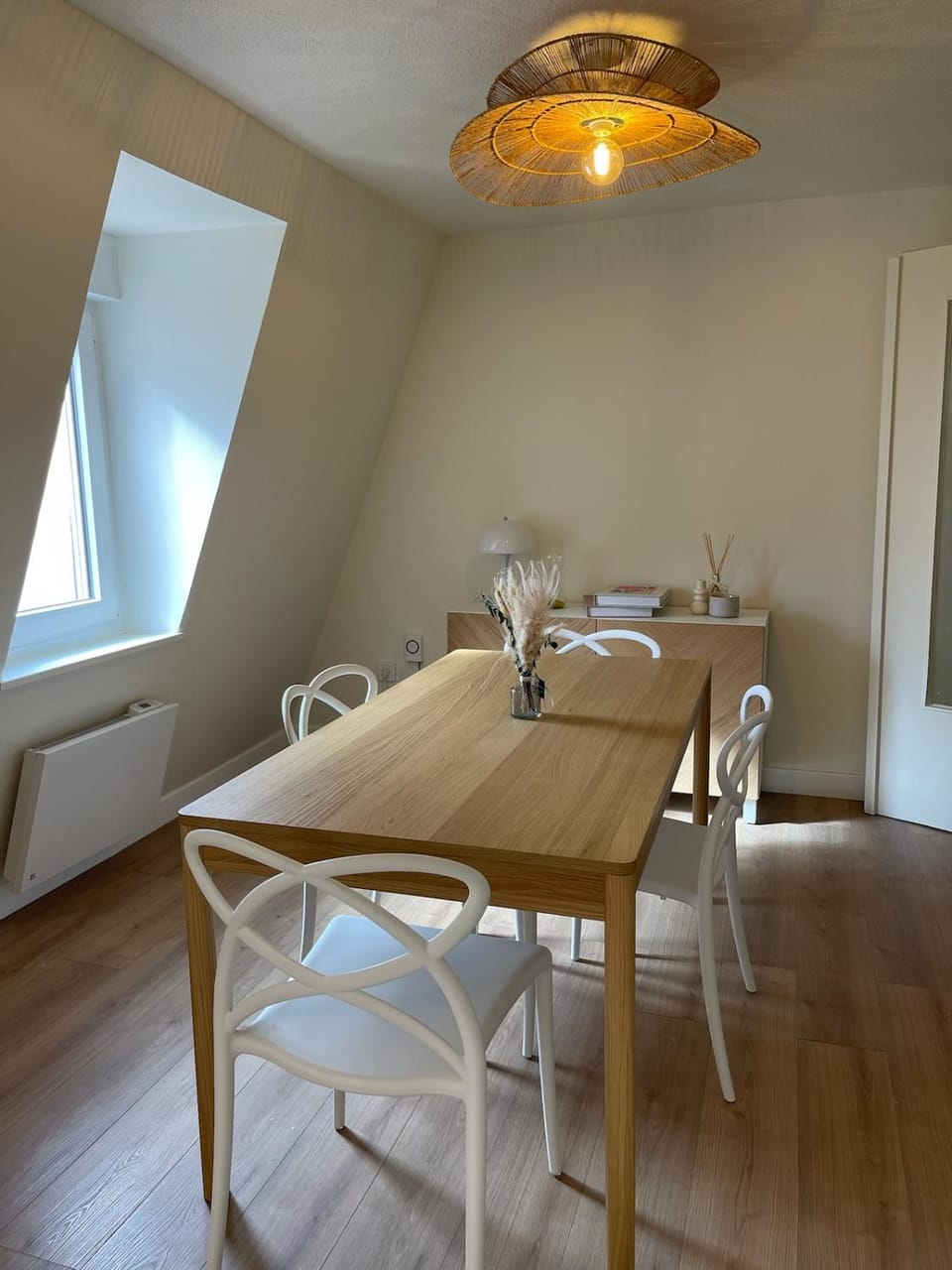 T3 à 5 min de la Cathédrale - Strasbourg Center Apartment in Strasbourg