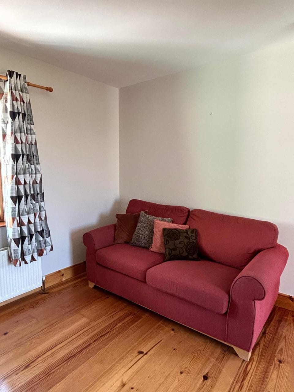 Fanore Apartments Apartment in County Clare