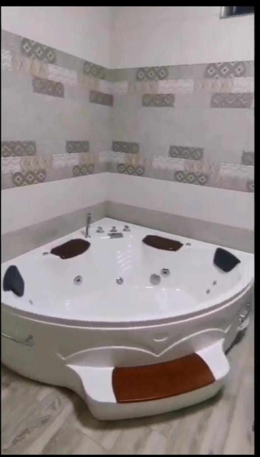 Ko Villa Apartment in Grand Baie