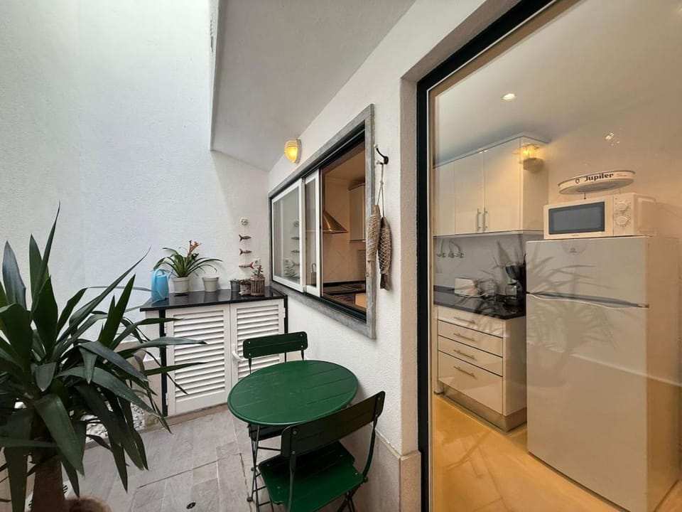 Bay Retreat - Checkinhome Apartment in Cascais