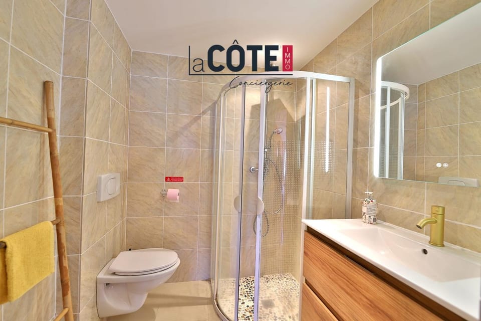 Le Coquelicot - Studio - Sausset-les-Pins Apartment in Sausset-les-Pins