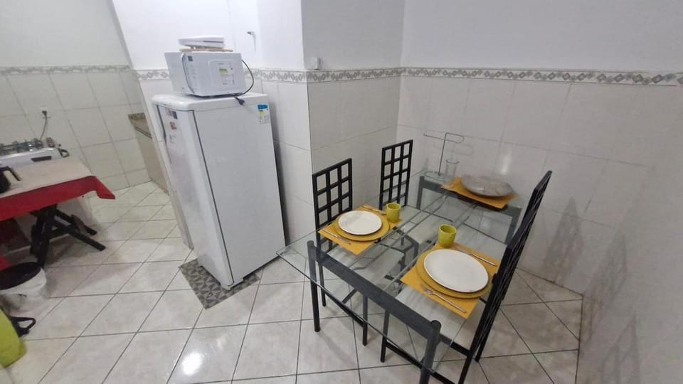 Resting Apartment Hospital Area CentralSouth Apartment in Belo Horizonte