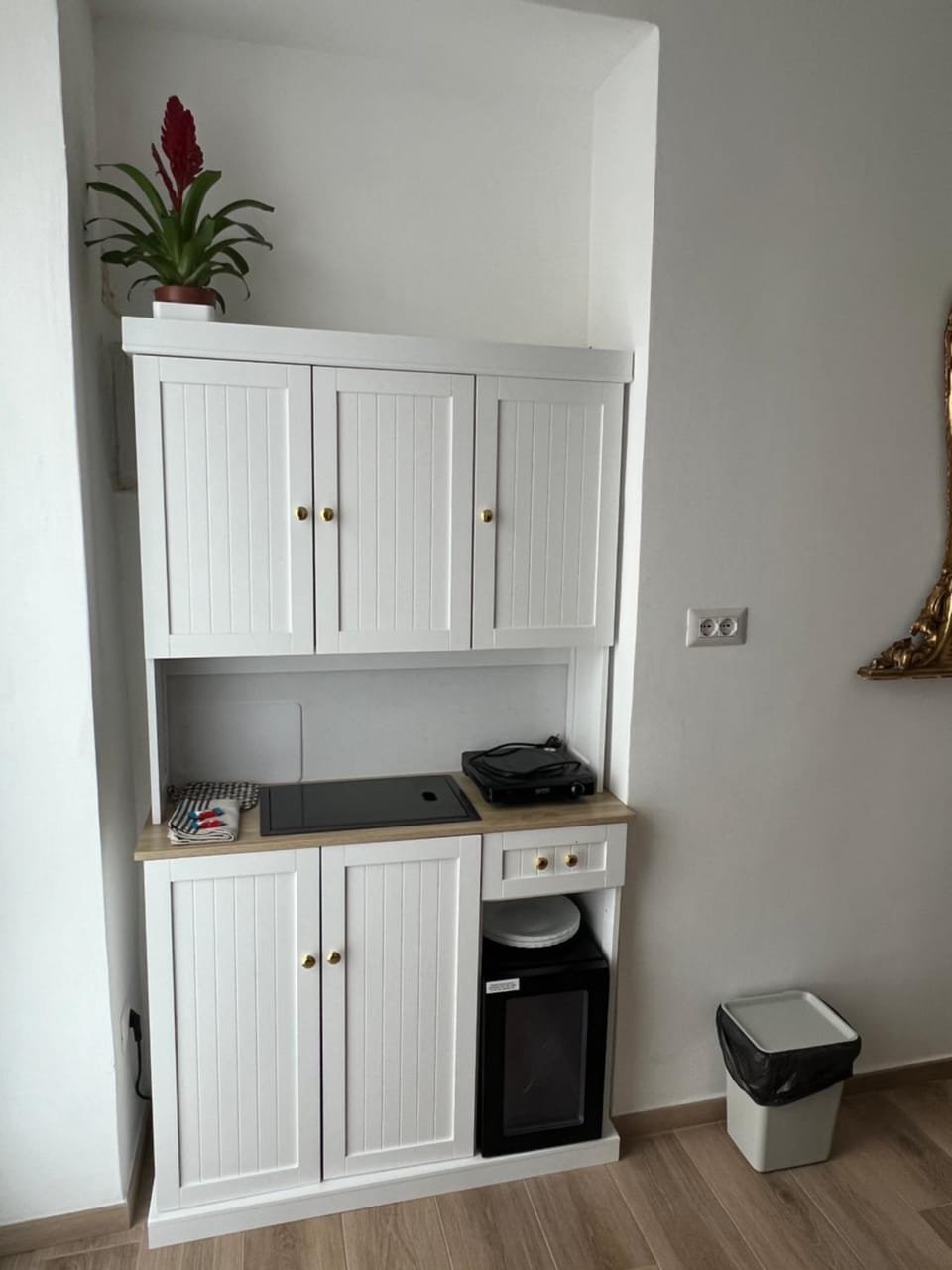 Fior di Loto Suite - Lungo Po Apartment in Turin