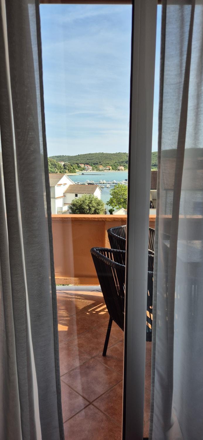 Del Mar 2 Apartment in Supetarska Draga