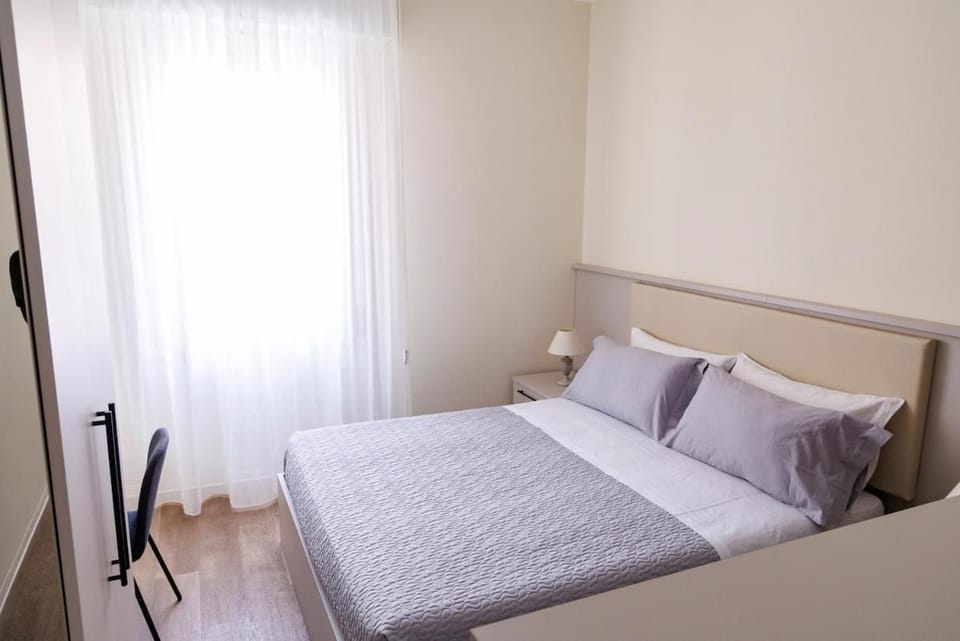 Appartamento Sigismondo - Centro Storico Rimini Apartment in Rimini