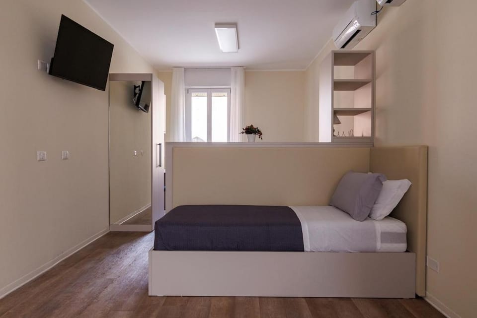 Appartamento Sigismondo - Centro Storico Rimini Apartment in Rimini