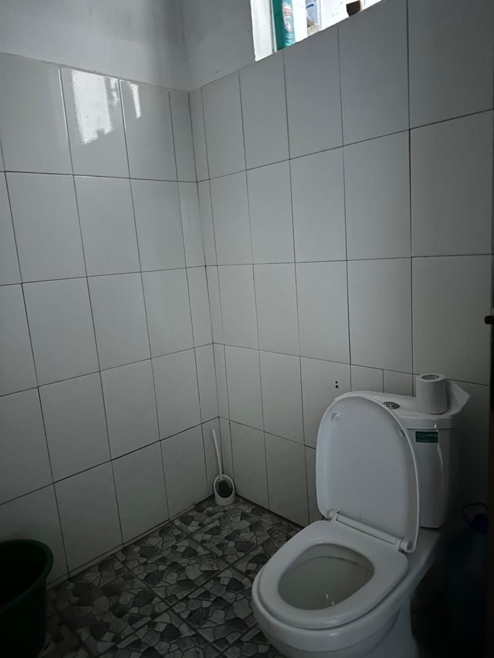 Chill Homes Apartment in City of Dar es Salaam