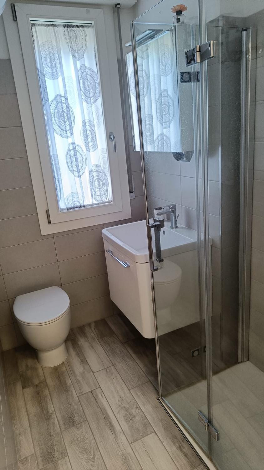 Dimora Giove Apartment in Bibione