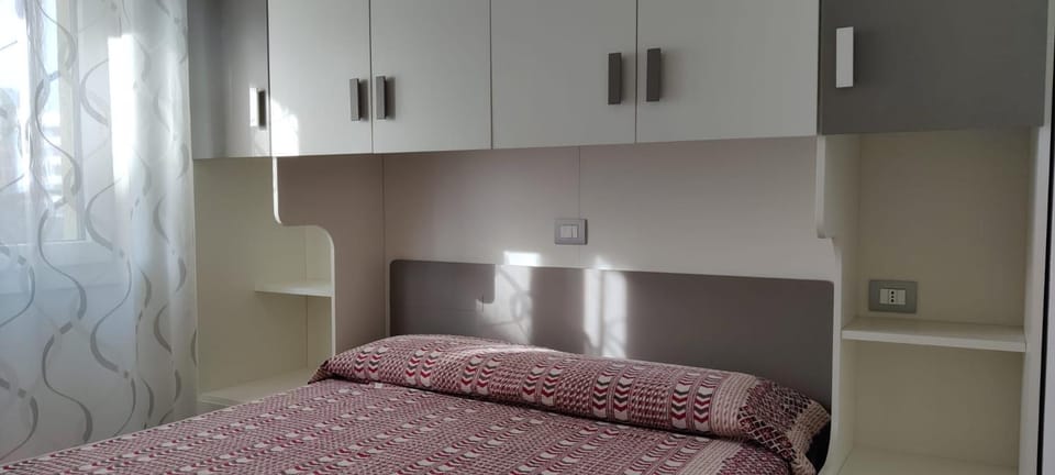 Dimora Giove Apartment in Bibione