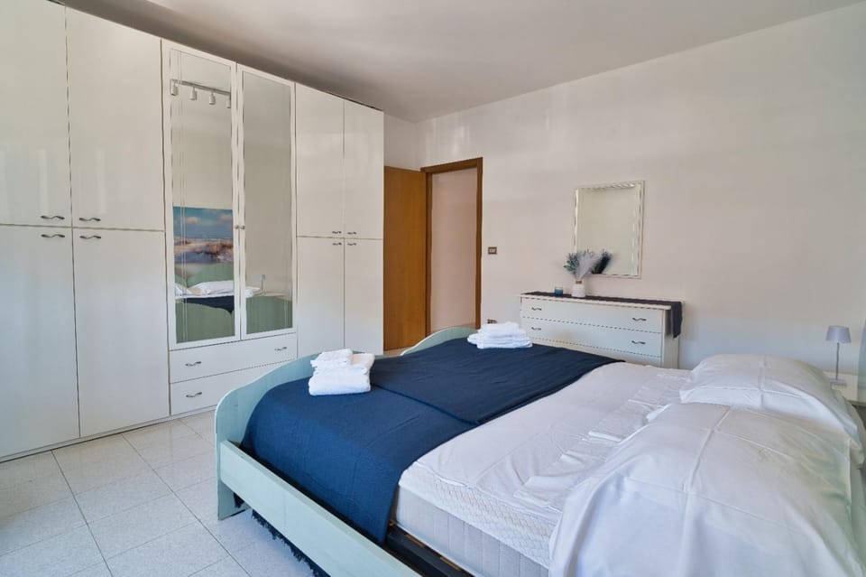 Casa vacanza fermata Salento by Apulia Home Apartment in Apulia