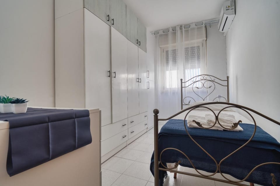 Casa vacanza fermata Salento by Apulia Home Apartment in Apulia