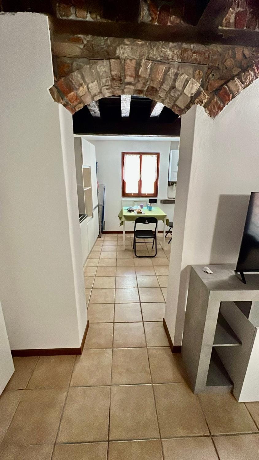 Venice of Dreams Apartment in Lido di Venezia