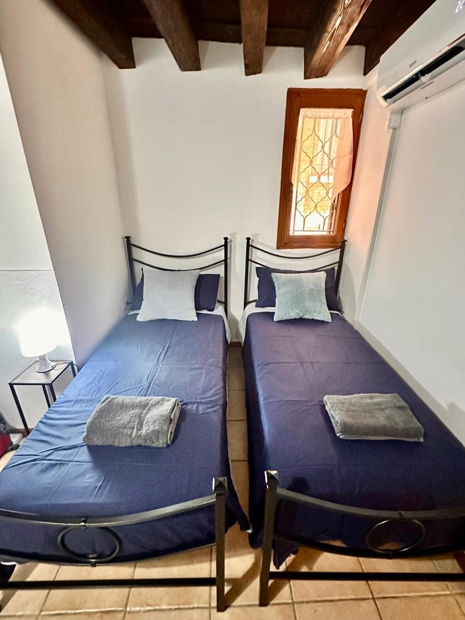 Venice of Dreams Apartment in Lido di Venezia