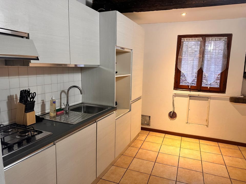 Venice of Dreams Apartment in Lido di Venezia