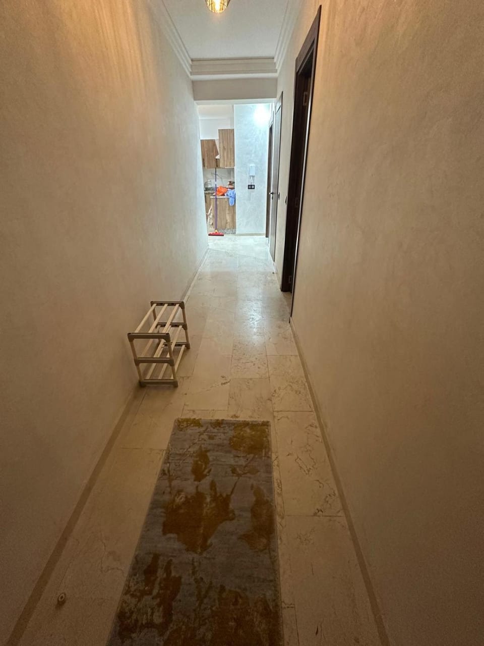 Marrakech Apartment Apartment in Marrakesh
